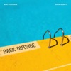 Back Outside - Single