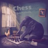 Chess - Single