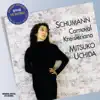 Stream & download Schumann: Carnival & Kreisleriana