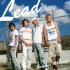 Lead