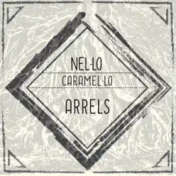 Arrels - EP - Nel·lo C