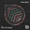 Stop the Beat - EP