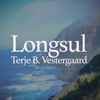 Longsul - Single