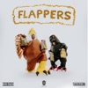 Flappers - Single