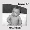 Devam Et - Single