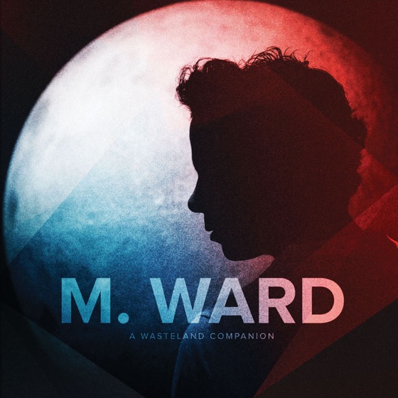 Cover artwork for Crawl After You