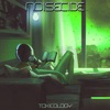 Toxicology - Single