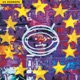 ZOOROPA cover art