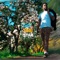 Don't Let Me Find Out - Anthemusiq lyrics