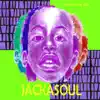 Jackasoul album lyrics, reviews, download