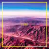 Vibe (feat. Isaac Charles) - Single album lyrics, reviews, download