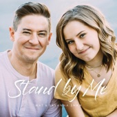Mat and Savanna Shaw - Stand By Me/My Girl