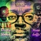 Spike Lee (Bricky Shakur) - Meek Jaffe lyrics