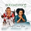 Baba Karrane (feat. Dorcas Moyo) - Single