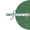 Friction (Dryft Remix) - Tangent lyrics
