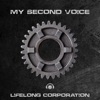 My Second Voice