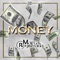 Don Dinero - Grupo Marca Registrada lyrics