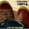 Life on Standby - EP