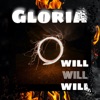 Gloria - Single