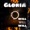 Gloria Geinor - i will survivor (live)