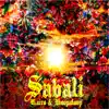 Sabali - EP album lyrics, reviews, download