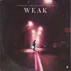 Weak - Single album lyrics, reviews, download