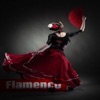 Agene - Tacones Rojos