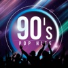 90's Pop Hits, 2018