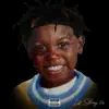 Lil Slimey 2x album lyrics, reviews, download