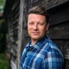 Jamie Oliver - All Together Now