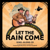 Let the Rain Come - Buddy Davis