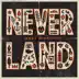 Never Land (feat. Marz) song reviews