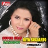 Super Hits Rita Sugiarto, 2008