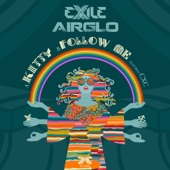 Exile - Kitty