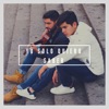 Yo Solo Quiero Saber - Single