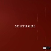 Southside (feat. Cairo Clarendon & NoShow) artwork