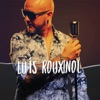 Luis Rouxinol - Single