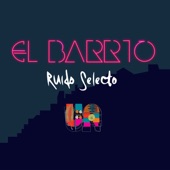 El Barrio artwork