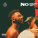 Unless the Money Dey - Nazarene