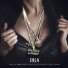 Sola (Remix) [feat. Daddy Yankee, Wisin, Farruko & Zion & Lennox] song lyrics