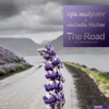 The Road - Single