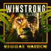 Reggae Warrior - Single album lyrics, reviews, download