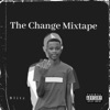 The Change Mixtape