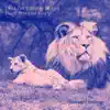I just Can't Wait to Be King - Single album lyrics, reviews, download