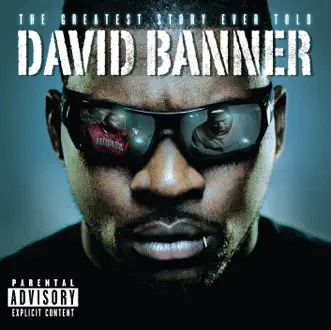 Suicide Doors (feat. UGK & Kandi) by David Banner song reviws