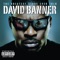 9MM (feat. Akon, Snoop Dogg & Lil Wayne) - David Banner lyrics