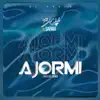Ajormi (feat. Safari) - Single album lyrics, reviews, download