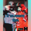 Ema - Si me permite