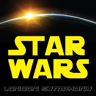 Star Wars by London Symphony Orchestra song reviws