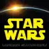 Star Wars song reviews